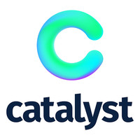 Print Catalyst Logo
