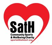 sath Community Sports and Wellbeing Charity